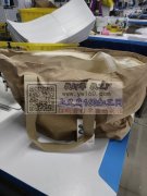 笔袋手提袋各种简易箱包代加工