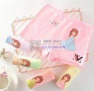 本厂有货外发热转印加工，寻求可以把log