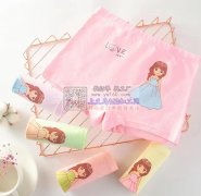 本厂有货外发热转印加工，寻求可以把log