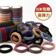 找厂家要成品  &n