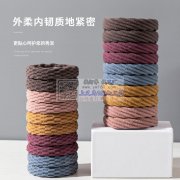 找厂家要成品  &n