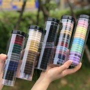 找厂家要成品  &n