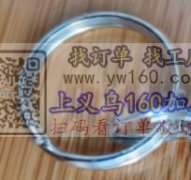 专业饰品手工加工厂