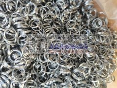 专业饰品手工加工厂