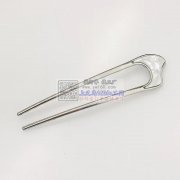 如图发叉求购现货1000个。请问谁家有，