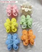 现需寻找如图这几款发夹，谁家有货？有货的