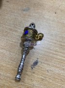 需要求购此类产品，如图类似的，有货的厂家