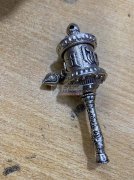 需要求购此类产品，如图类似的，有货的厂家