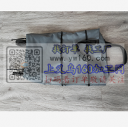 寻义乌能拖轮购物袋打钉的工厂，数量10000个