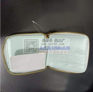 【实单】70000钱包成品订单外发。寻有