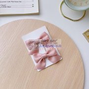 采购图示发饰，寻找这两款产品，有现货的厂