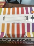 求购图中这款塑料的产品，谁家有？那位老板