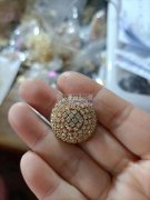 手工点钻 点配件加工厂找活。工