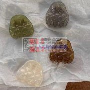 采购如图这两款夹子，寻找这两款夹子工厂，