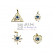 &nbsp;现需求购此类树脂配件，多种款