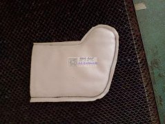 佛堂有宝宝袜子外发，样品看图，有能做的加