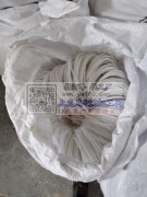 找化水附近专业头扣发夹喷漆厂量大长期合作