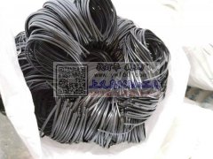 找化水附近专业头扣发夹喷漆厂量大长期合作