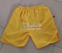 沙滩裤裁片外发（社会工厂+监狱工厂），无