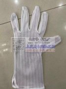 2亿双防静电手套裁片外发 签年单，&nb