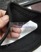 需要订做此款发带，宽度5cm 