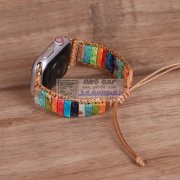 寻做图中这几款手链成品工厂