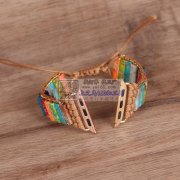 寻做图中这几款手链成品工厂