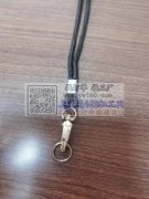 有货外发组装，找可以组装这个，或者有卖这