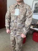 找服装实力加工厂，20万套订单