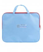 如图这几款笔袋外发