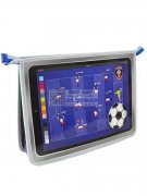 谁家有做过这几款笔袋，看图，寻有经验做过