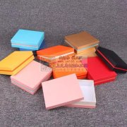 找做包装盒的加工厂，有图示天地盖包装盒需