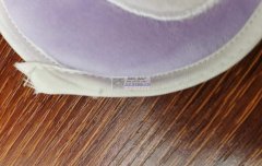 找义乌本地包边加工厂，最好是荷叶塘附近，