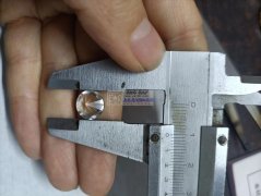 求购这个裸钻，寻找这个裸钻，有货的厂家与