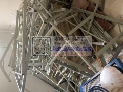 设备转让，发电机，裁剪桌板，冷风机，凳子