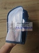 电动车把套平车包边活外发，会做加工厂的请