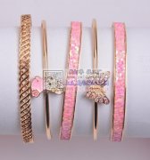 成品外发  &nbs