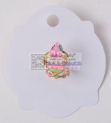 合金配件找一家能做成品的供应商，长期合作