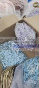 夹子便宜处理，需要的老板联系