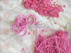 承接各种手工活.包装活 针线活.工人稳定.质量保证.