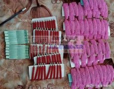 承接各种手工活.包装活 针线活.工人稳定.质量保证.