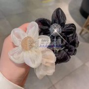 寻手工针缝这款花瓣的加工厂，要求离义乌附