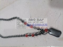 本加工厂常年承接义乌各种纯手工活儿，包括