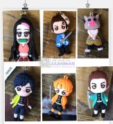 寻图片内吊坠配件，一共需要24000个，