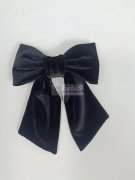 寻找专业做蝴蝶结的加工厂