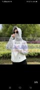 承接各种平车活加工，平车订标平车卷边，平