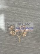 找绕珠子的加工厂  