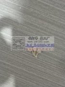 找绕珠子的加工厂  