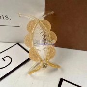 求购如图夹子和上面的配件，寻找生产厂家，