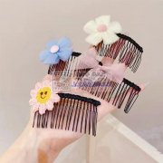 采购如图这几款夹子，寻找这几款产品，有现